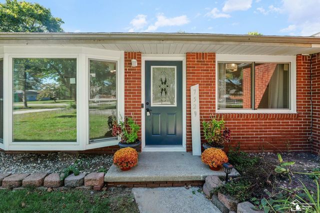 7529 Indian Road, Temperance, MI 48182