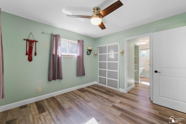 7529 Indian Road, Temperance, MI 48182