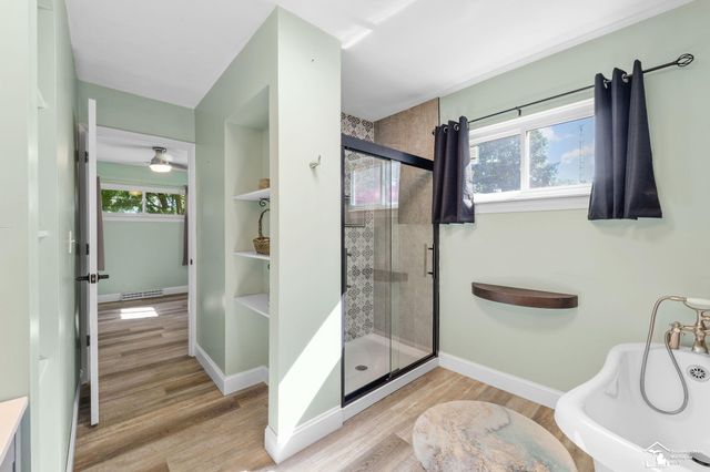 7529 Indian Road, Temperance, MI 48182