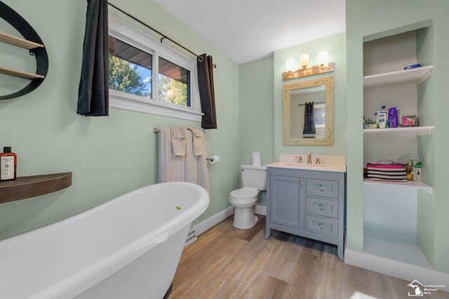 7529 Indian Road, Temperance, MI 48182