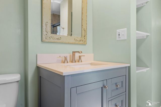 7529 Indian Road, Temperance, MI 48182