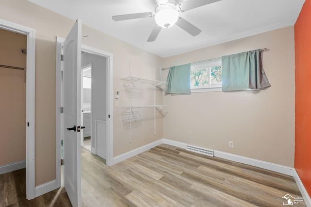 7529 Indian Road, Temperance, MI 48182