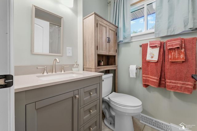 7529 Indian Road, Temperance, MI 48182