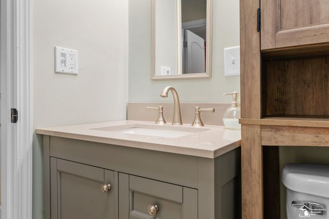 7529 Indian Road, Temperance, MI 48182