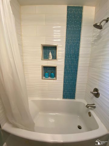 7529 Indian Road, Temperance, MI 48182