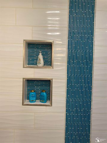 7529 Indian Road, Temperance, MI 48182