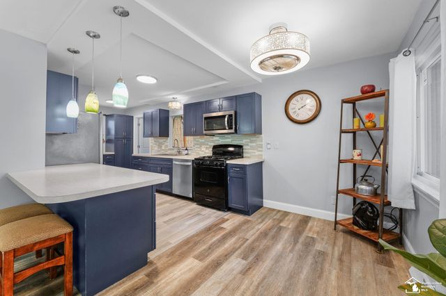 7529 Indian Road, Temperance, MI 48182