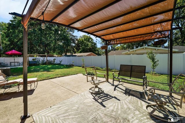 7529 Indian Road, Temperance, MI 48182