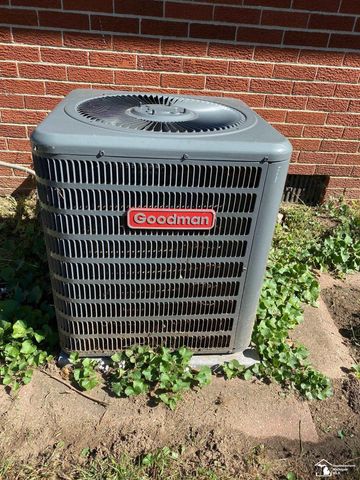 7529 Indian Road, Temperance, MI 48182