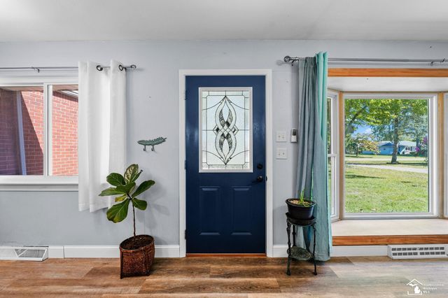 7529 Indian Road, Temperance, MI 48182