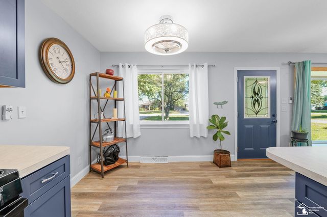 7529 Indian Road, Temperance, MI 48182