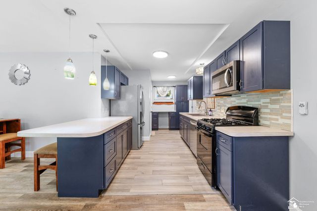 7529 Indian Road, Temperance, MI 48182