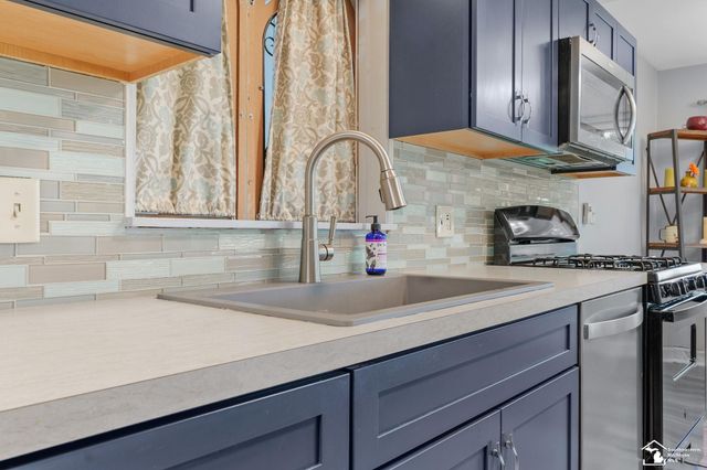 7529 Indian Road, Temperance, MI 48182