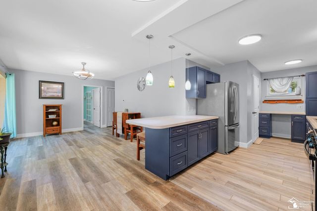 7529 Indian Road, Temperance, MI 48182