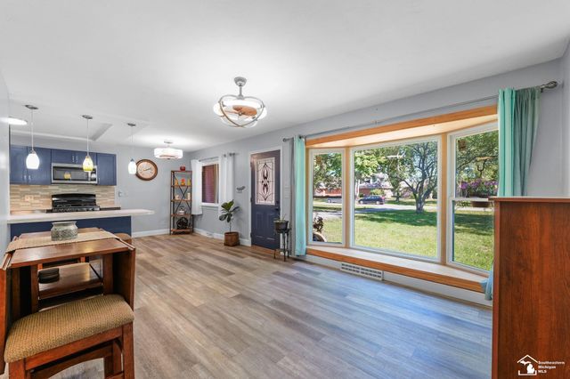 7529 Indian Road, Temperance, MI 48182