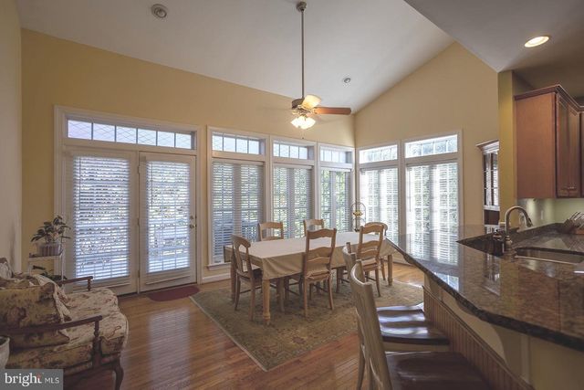 107 JILLIAN CT, Edinburg, VA 22824
