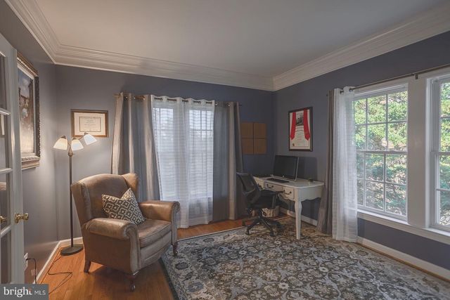 107 JILLIAN CT, Edinburg, VA 22824