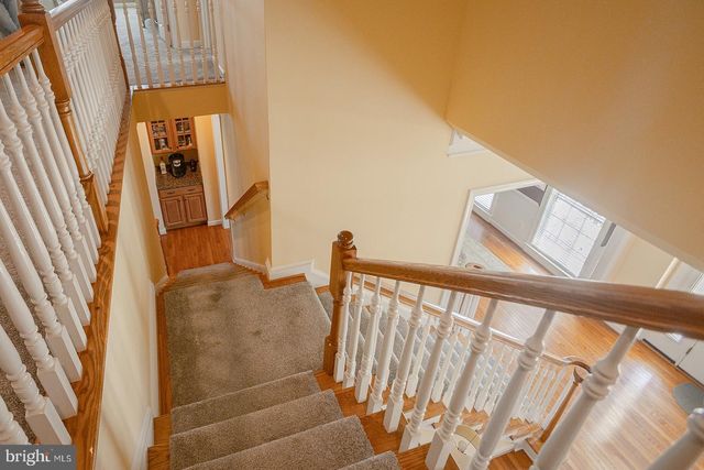 107 JILLIAN CT, Edinburg, VA 22824