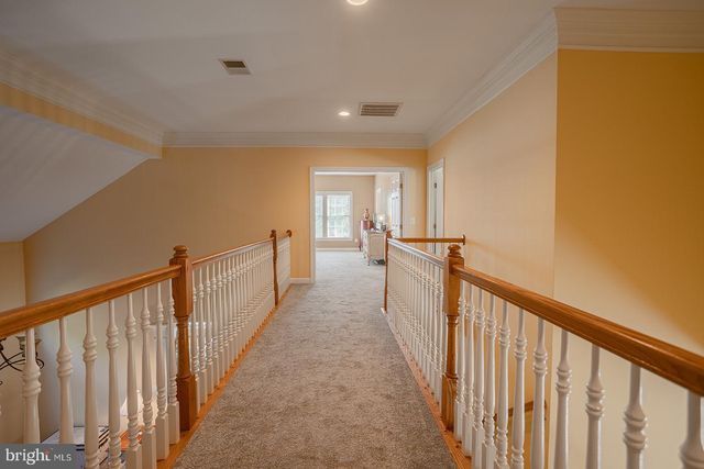107 JILLIAN CT, Edinburg, VA 22824