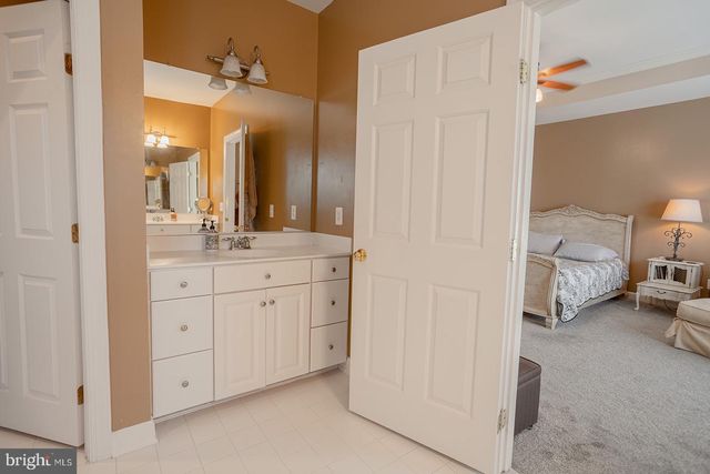 107 JILLIAN CT, Edinburg, VA 22824