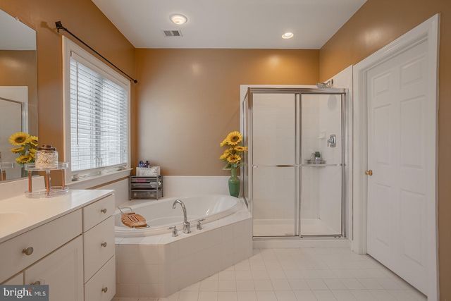 107 JILLIAN CT, Edinburg, VA 22824