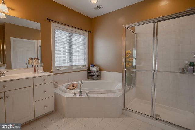 107 JILLIAN CT, Edinburg, VA 22824