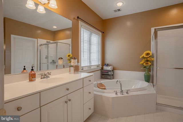 107 JILLIAN CT, Edinburg, VA 22824