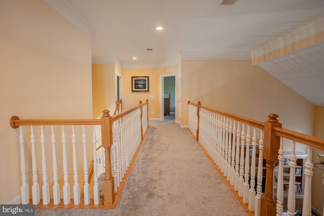 107 JILLIAN CT, Edinburg, VA 22824