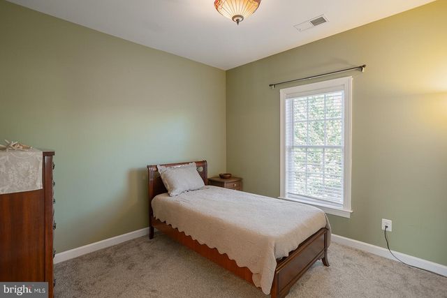 107 JILLIAN CT, Edinburg, VA 22824