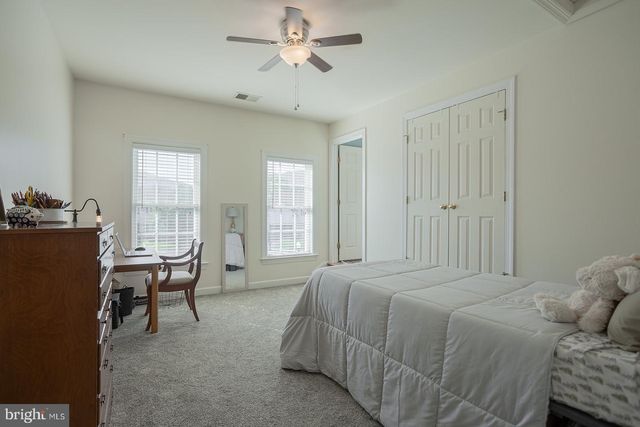 107 JILLIAN CT, Edinburg, VA 22824