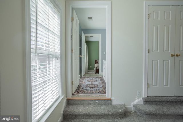 107 JILLIAN CT, Edinburg, VA 22824
