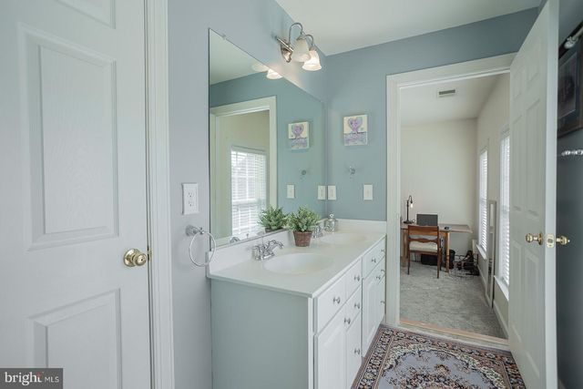 107 JILLIAN CT, Edinburg, VA 22824