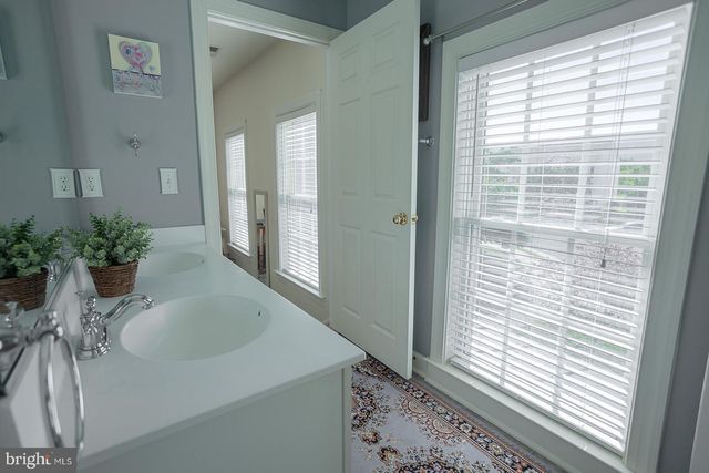 107 JILLIAN CT, Edinburg, VA 22824