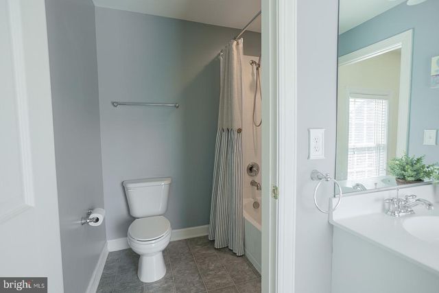 107 JILLIAN CT, Edinburg, VA 22824