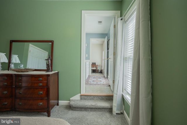 107 JILLIAN CT, Edinburg, VA 22824