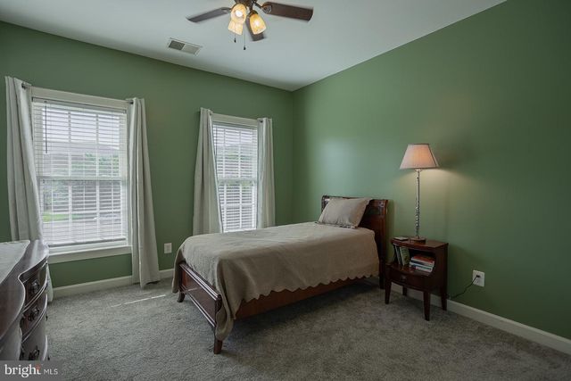 107 JILLIAN CT, Edinburg, VA 22824