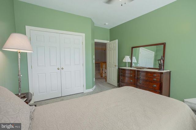107 JILLIAN CT, Edinburg, VA 22824