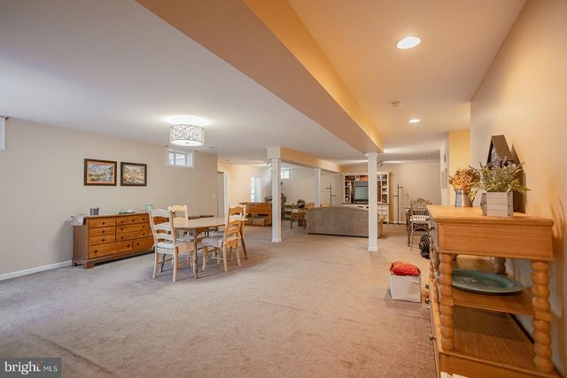 107 JILLIAN CT, Edinburg, VA 22824