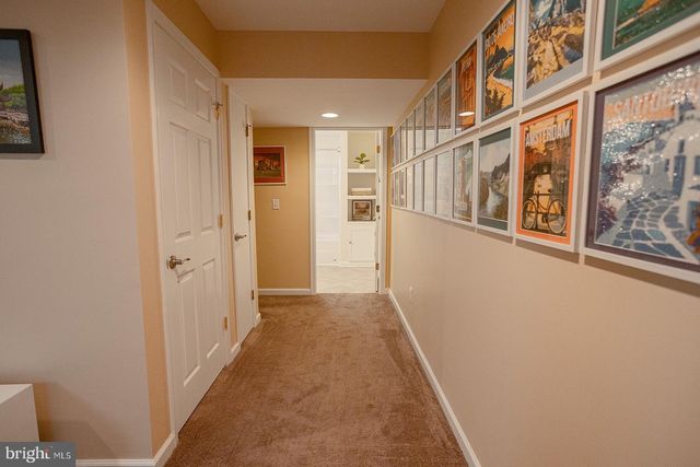107 JILLIAN CT, Edinburg, VA 22824