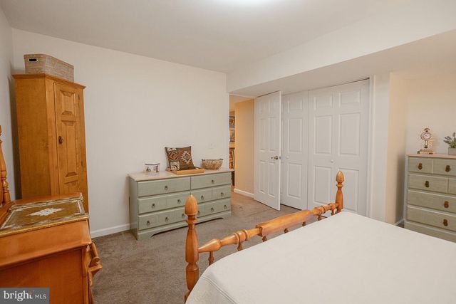 107 JILLIAN CT, Edinburg, VA 22824