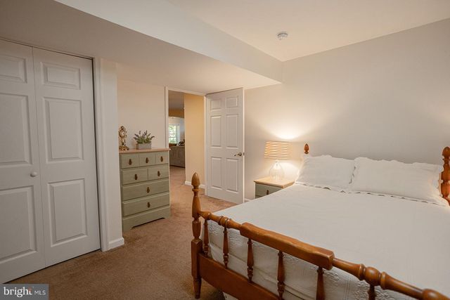 107 JILLIAN CT, Edinburg, VA 22824