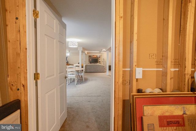 107 JILLIAN CT, Edinburg, VA 22824