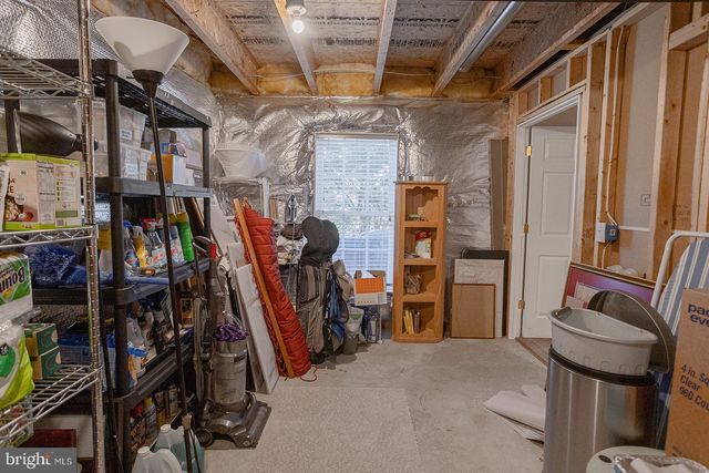 107 JILLIAN CT, Edinburg, VA 22824