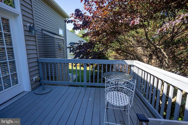 107 JILLIAN CT, Edinburg, VA 22824