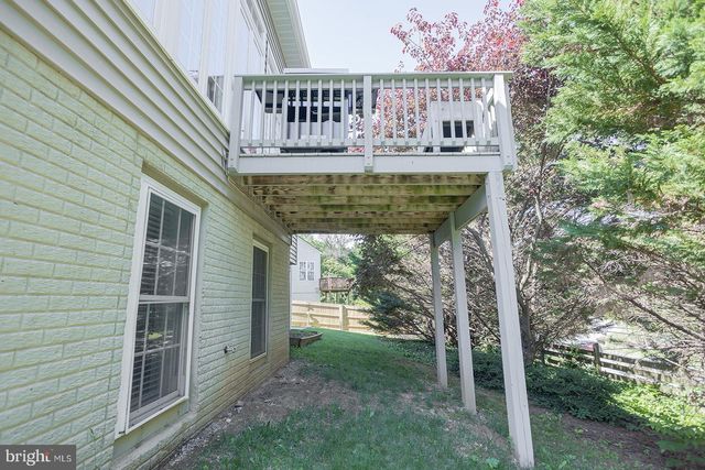 107 JILLIAN CT, Edinburg, VA 22824
