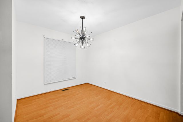 1100 Holbrook Road D, Homewood, IL 60430