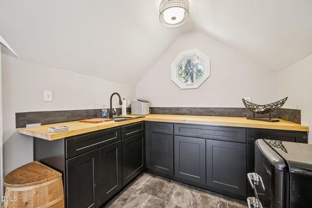 2004 Spring Valley Drive, Clayton, NC 27520