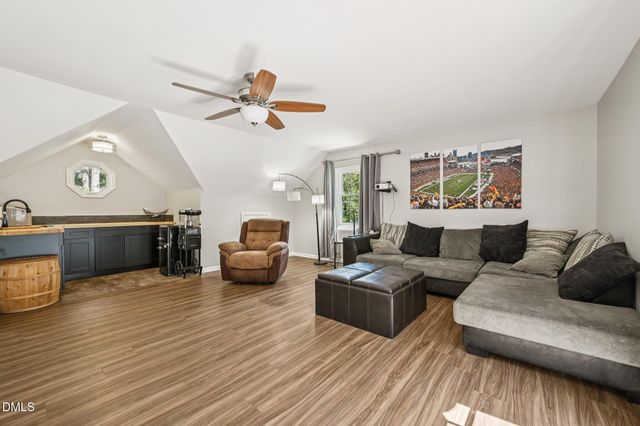 2004 Spring Valley Drive, Clayton, NC 27520