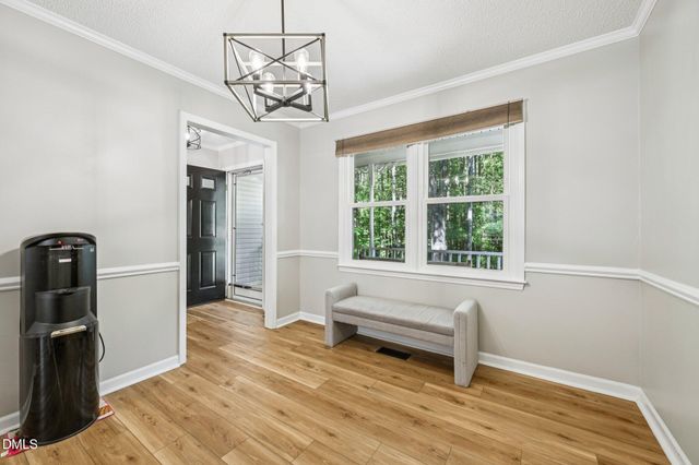 2004 Spring Valley Drive, Clayton, NC 27520