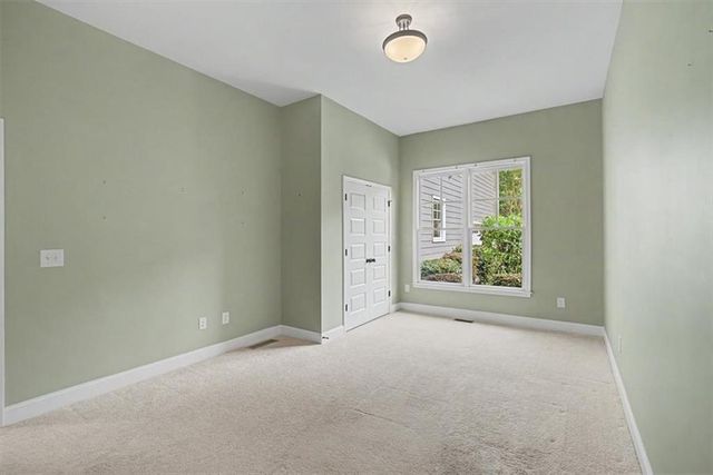1463 Sutters Pond Drive NW, Kennesaw, GA 30152